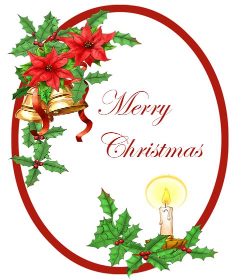 free christmas graphics to copy.